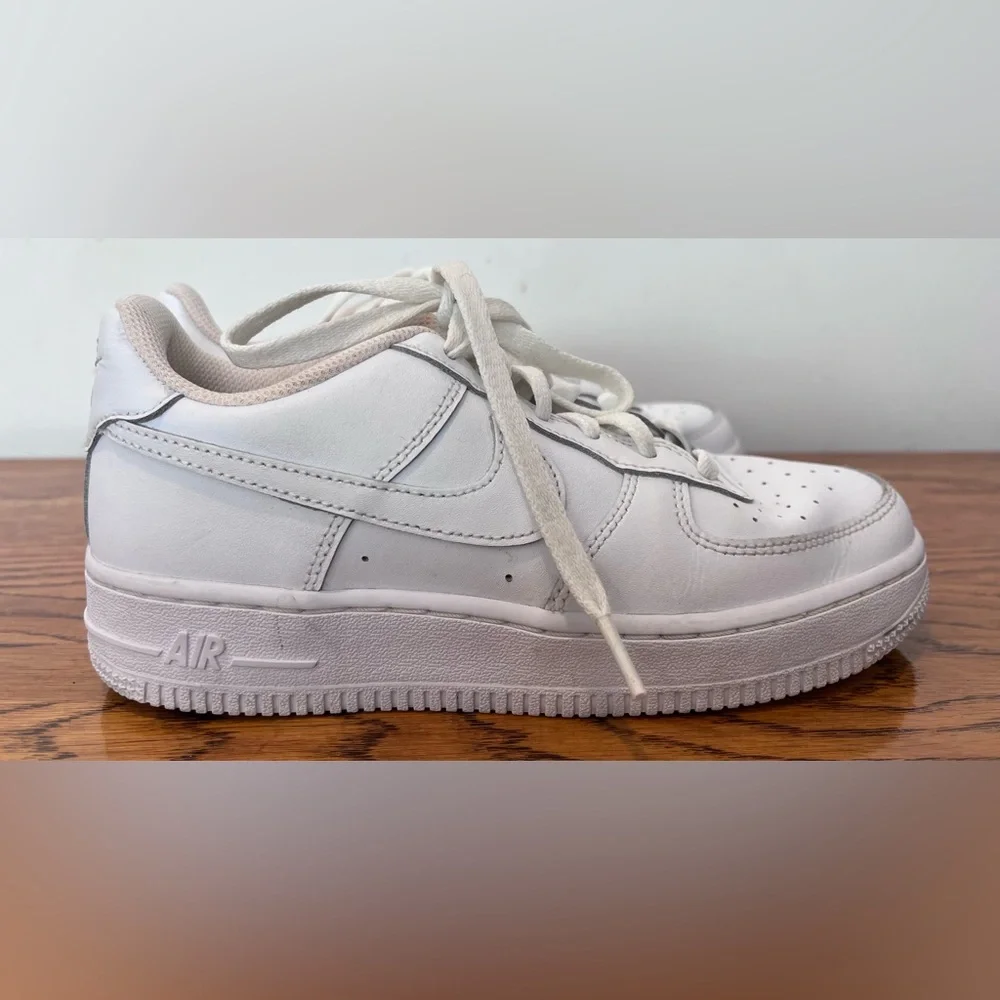 Nike air force